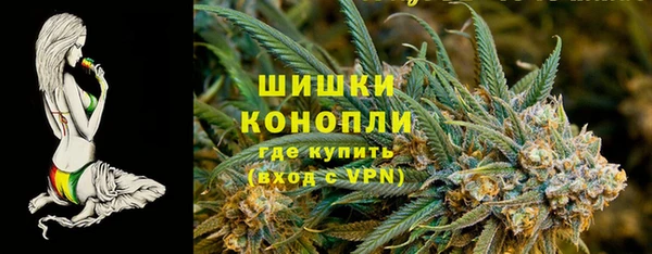 ECSTASY Нея