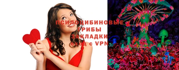 ECSTASY Нея